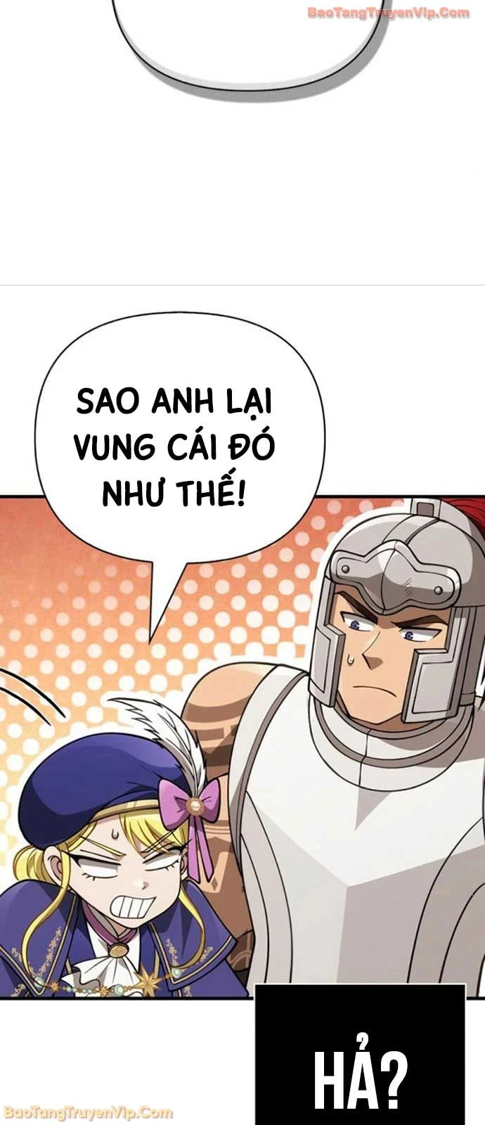 Sống Sót Trong Trò Chơi Với Tư Cách Là Một Cuồng Nhân Chapter 124 - 53