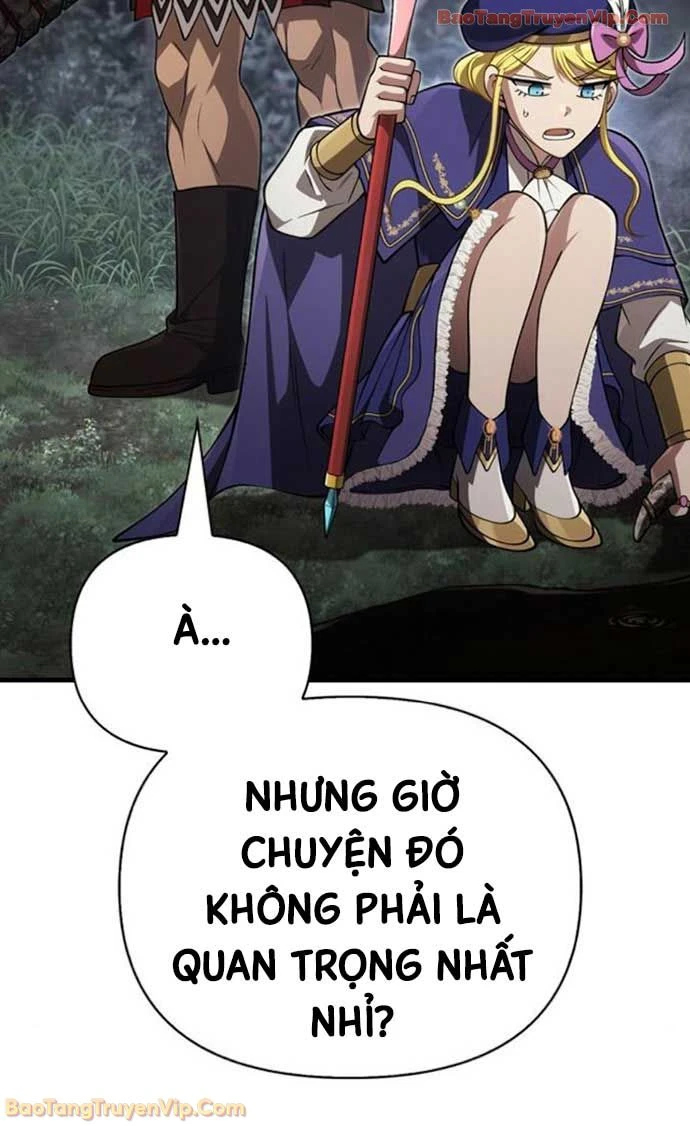 Sống Sót Trong Trò Chơi Với Tư Cách Là Một Cuồng Nhân Chapter 124 - 55