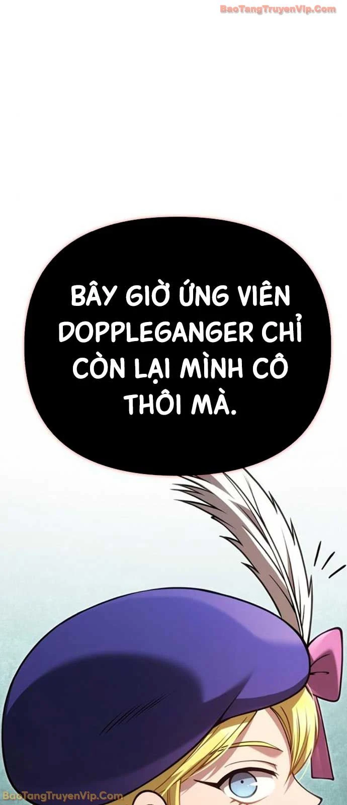 Sống Sót Trong Trò Chơi Với Tư Cách Là Một Cuồng Nhân Chapter 124 - 56
