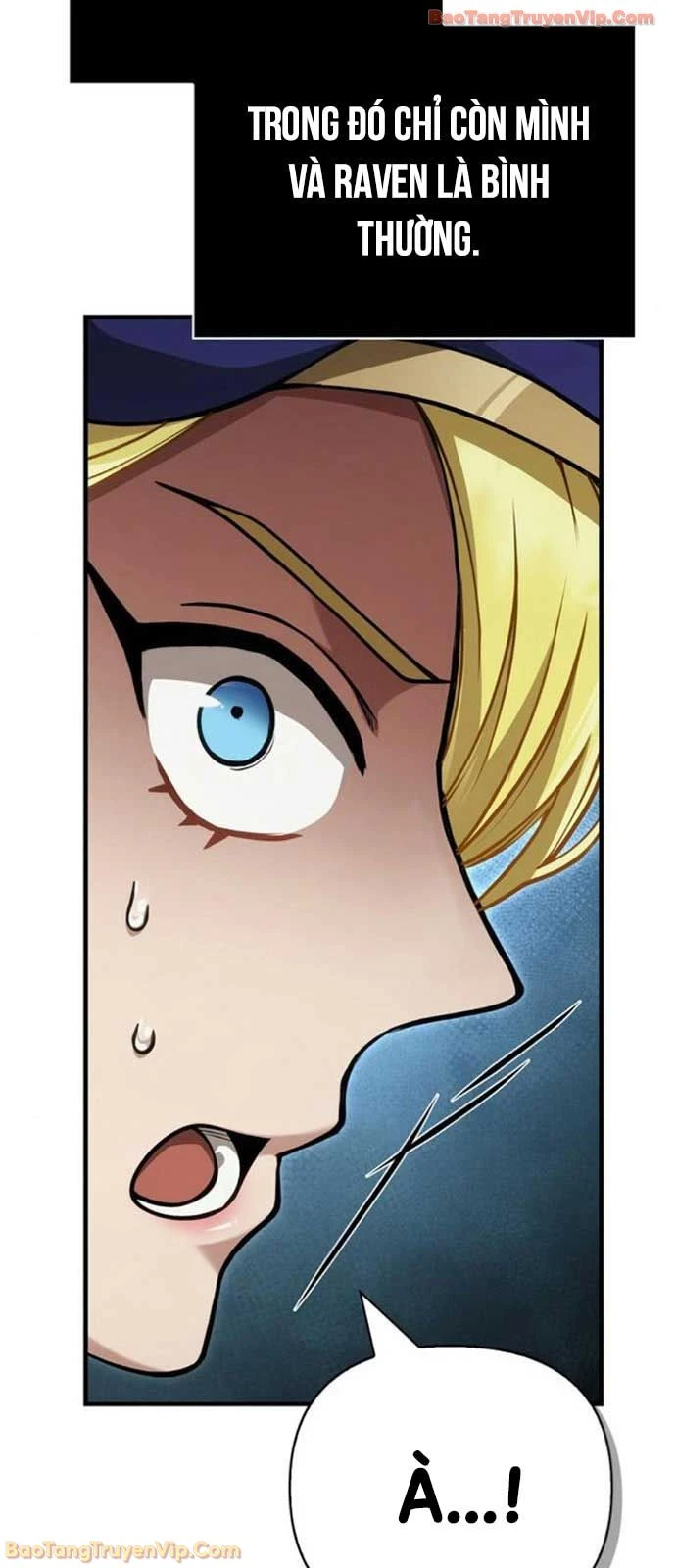 Sống Sót Trong Trò Chơi Với Tư Cách Là Một Cuồng Nhân Chapter 124 - 58