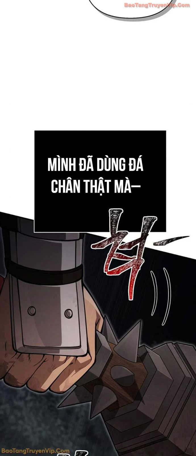 Sống Sót Trong Trò Chơi Với Tư Cách Là Một Cuồng Nhân Chapter 124 - 59