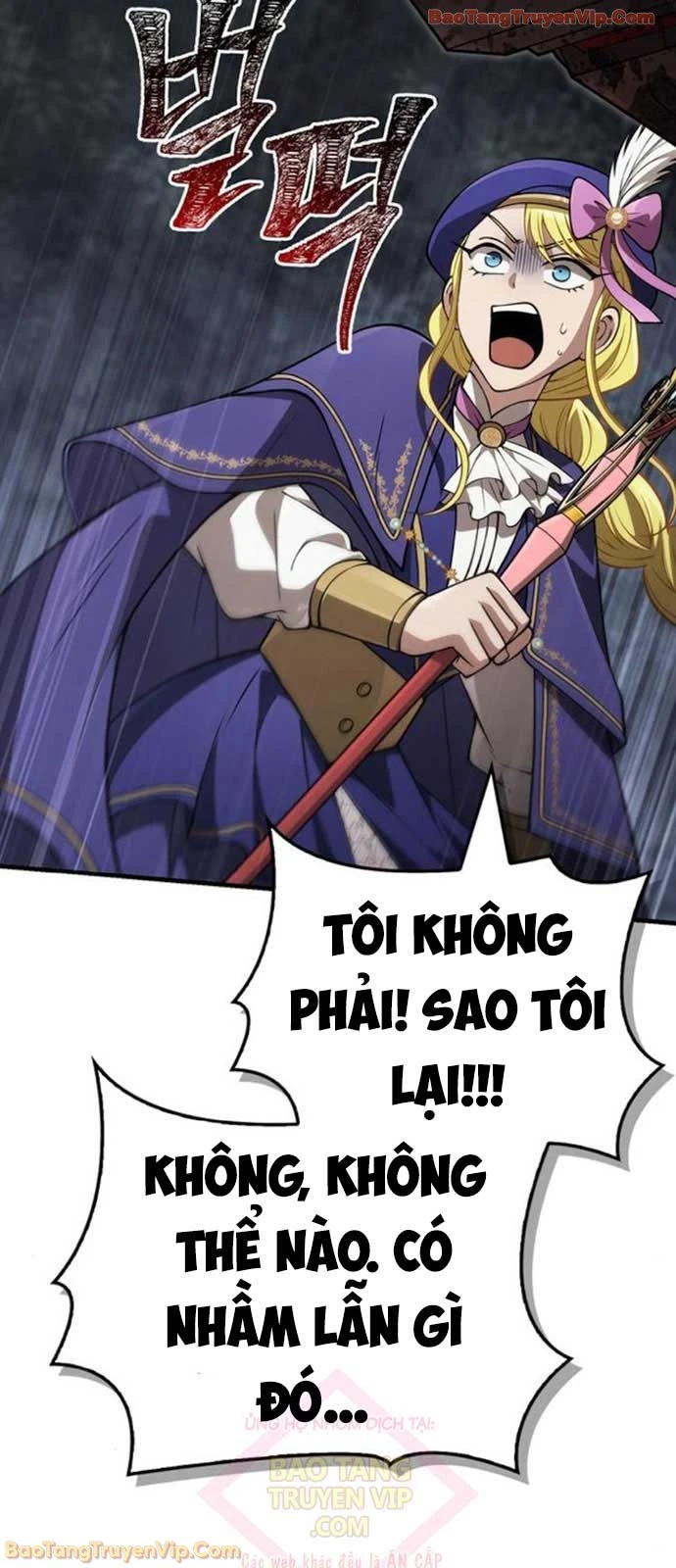 Sống Sót Trong Trò Chơi Với Tư Cách Là Một Cuồng Nhân Chapter 124 - 60