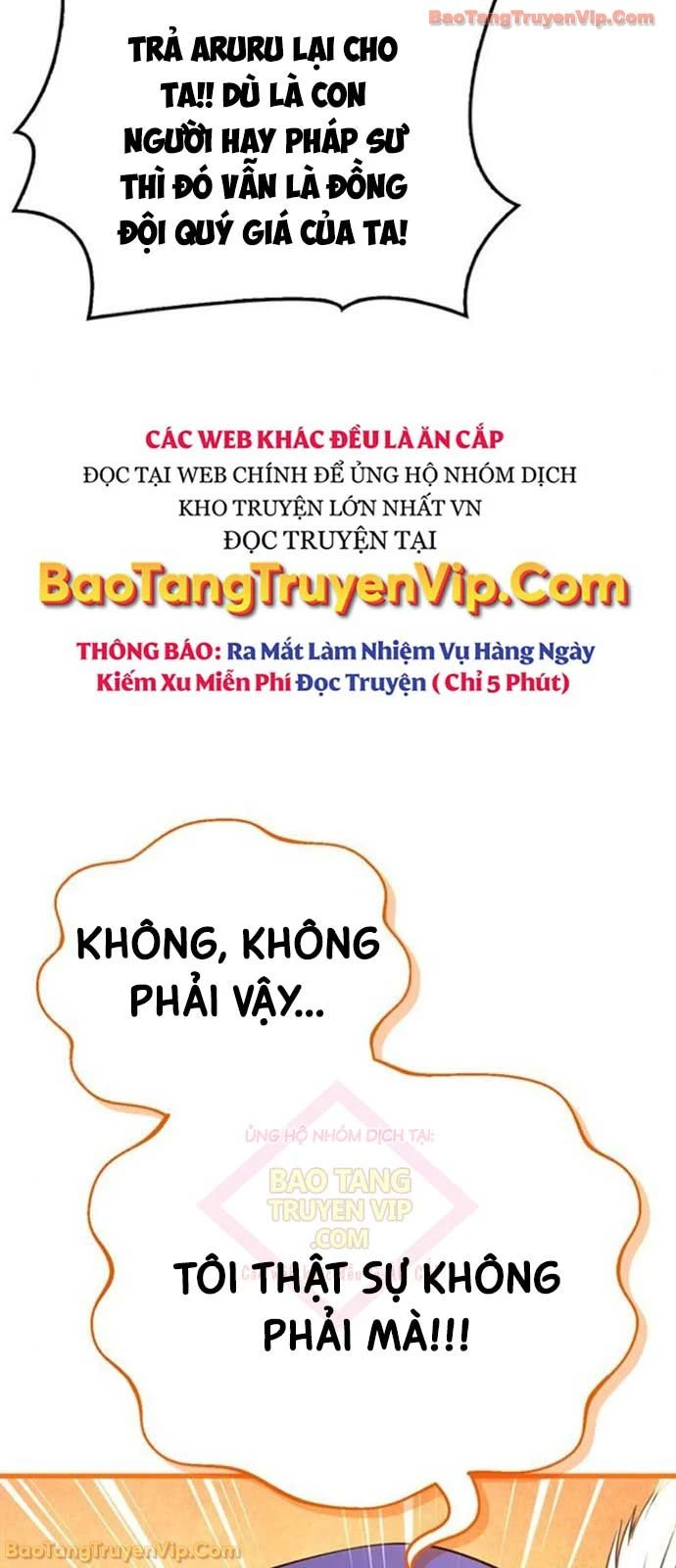 Sống Sót Trong Trò Chơi Với Tư Cách Là Một Cuồng Nhân Chapter 124 - 63