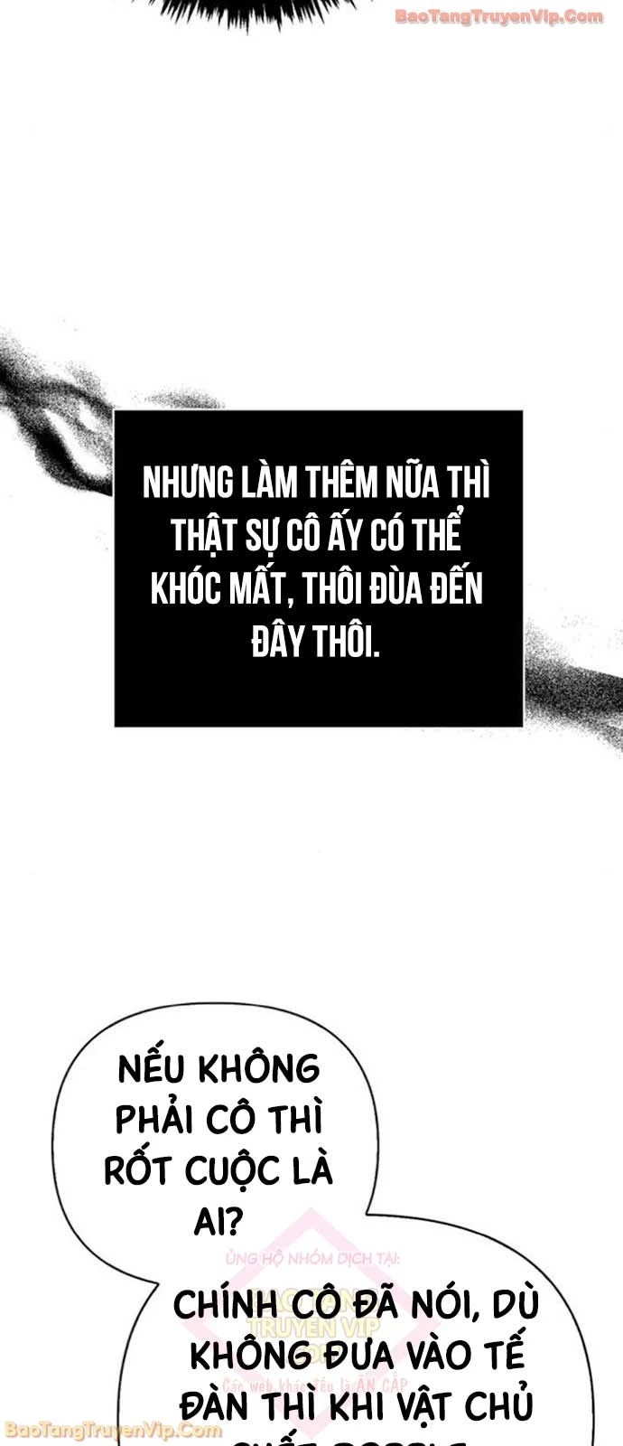 Sống Sót Trong Trò Chơi Với Tư Cách Là Một Cuồng Nhân Chapter 124 - 65