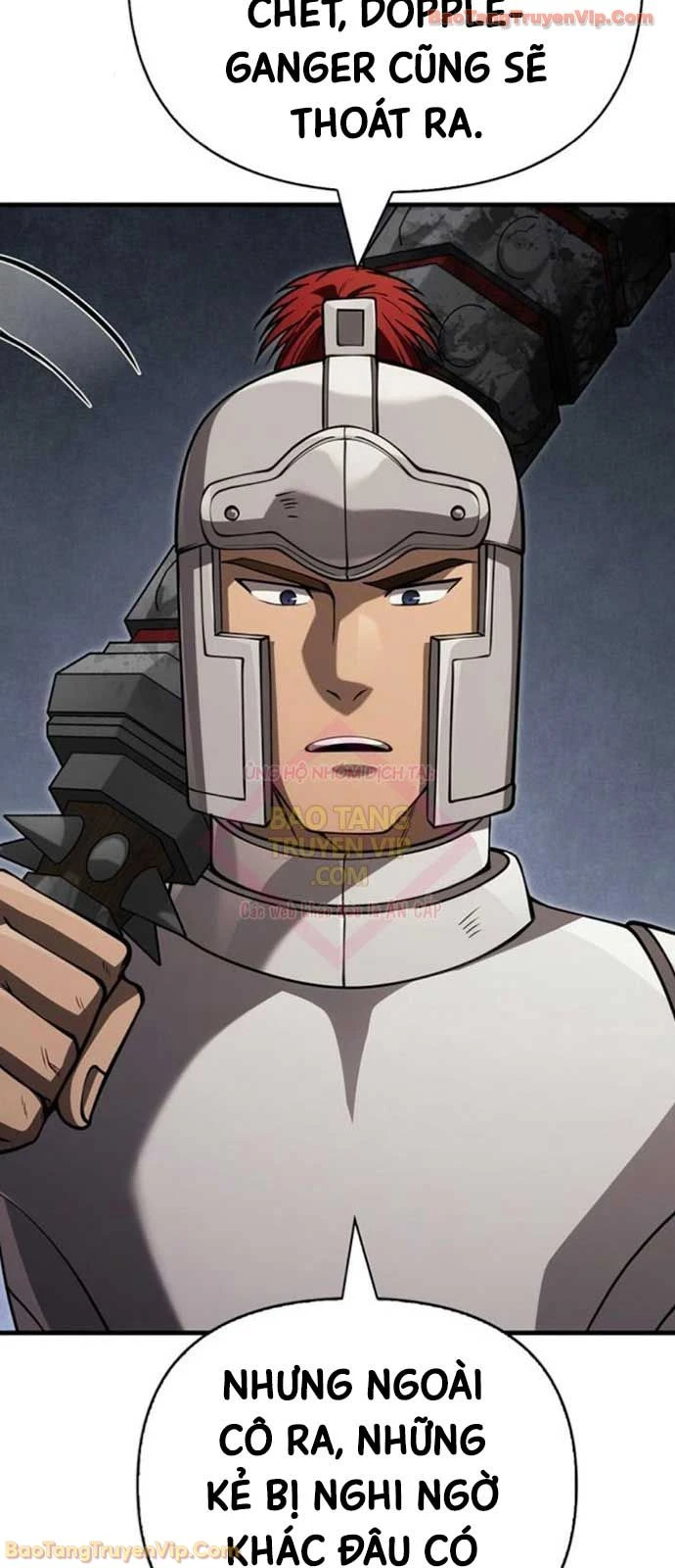 Sống Sót Trong Trò Chơi Với Tư Cách Là Một Cuồng Nhân Chapter 124 - 66