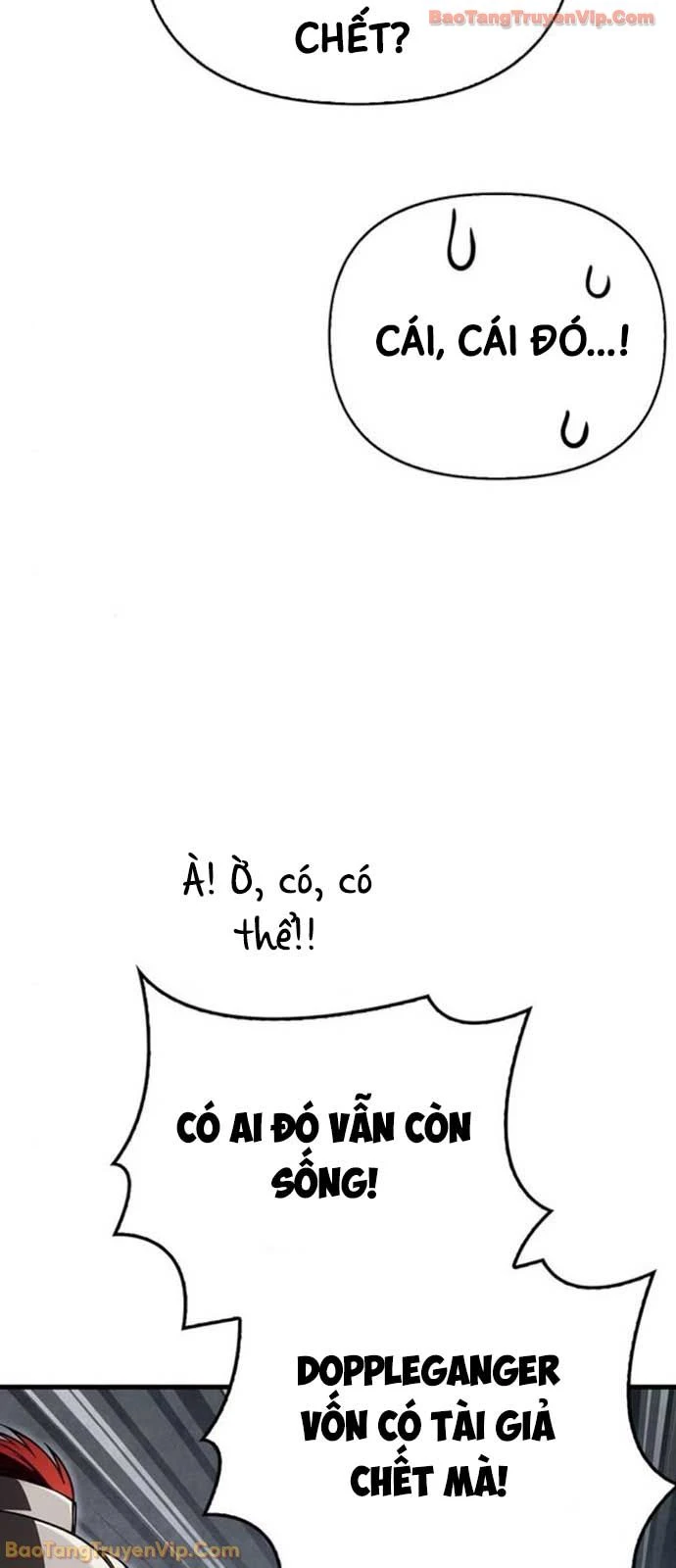 Sống Sót Trong Trò Chơi Với Tư Cách Là Một Cuồng Nhân Chapter 124 - 67