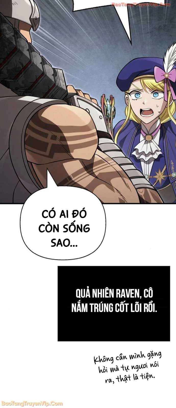 Sống Sót Trong Trò Chơi Với Tư Cách Là Một Cuồng Nhân Chapter 124 - 68