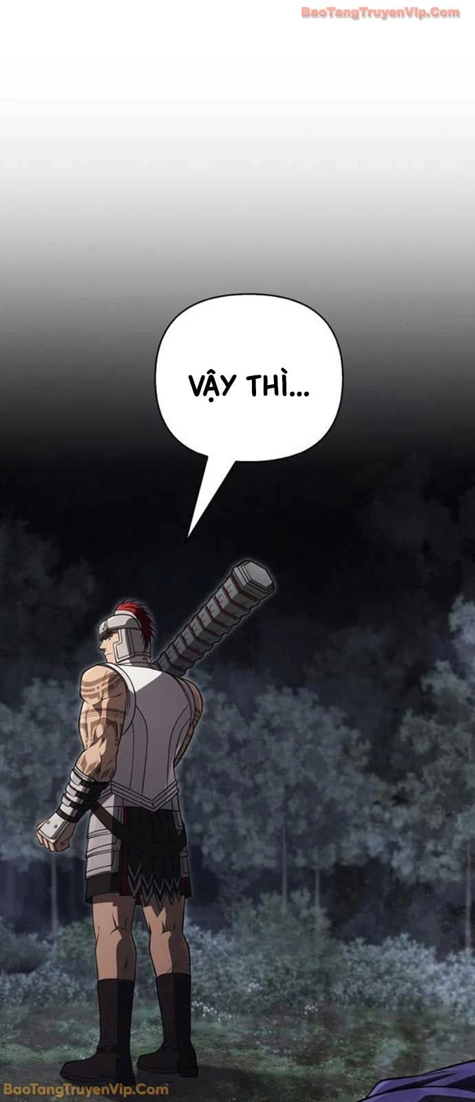 Sống Sót Trong Trò Chơi Với Tư Cách Là Một Cuồng Nhân Chapter 124 - 69