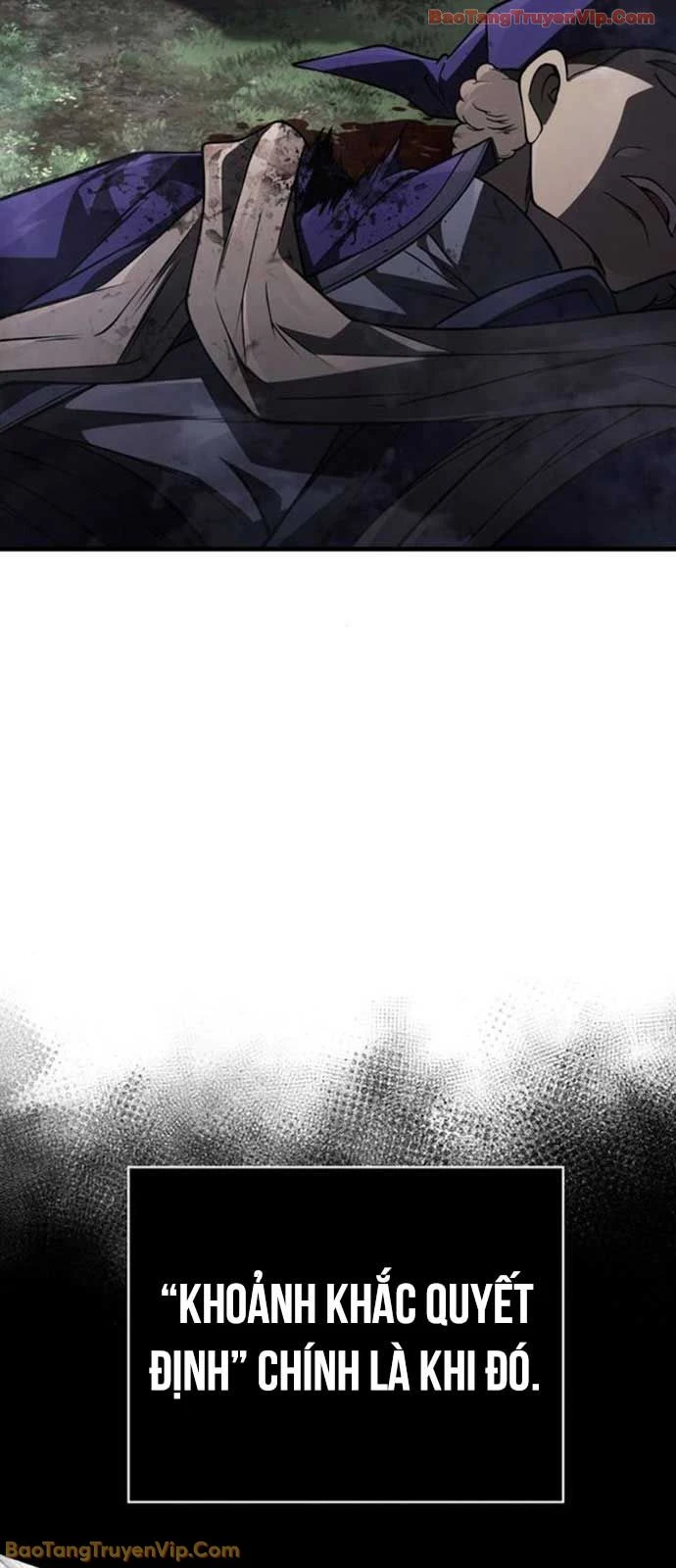 Sống Sót Trong Trò Chơi Với Tư Cách Là Một Cuồng Nhân Chapter 124 - 70