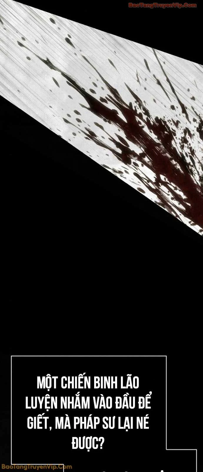 Sống Sót Trong Trò Chơi Với Tư Cách Là Một Cuồng Nhân Chapter 124 - 71