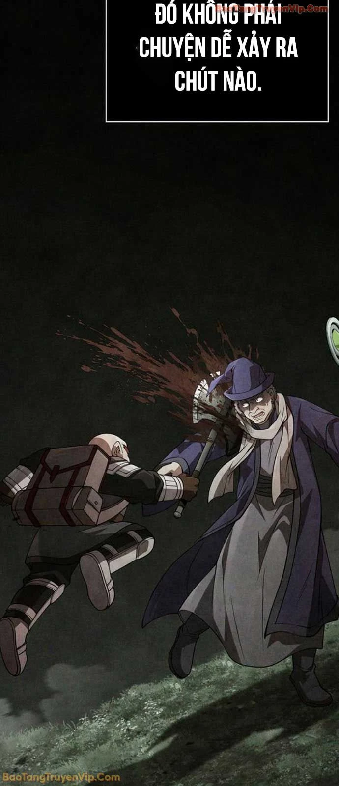 Sống Sót Trong Trò Chơi Với Tư Cách Là Một Cuồng Nhân Chapter 124 - 72