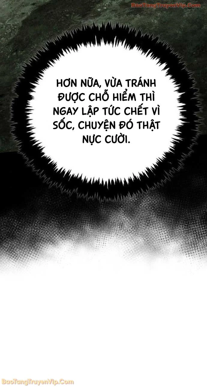 Sống Sót Trong Trò Chơi Với Tư Cách Là Một Cuồng Nhân Chapter 124 - 73