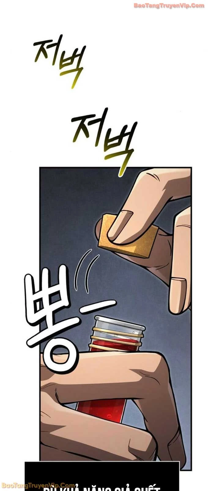 Sống Sót Trong Trò Chơi Với Tư Cách Là Một Cuồng Nhân Chapter 124 - 74