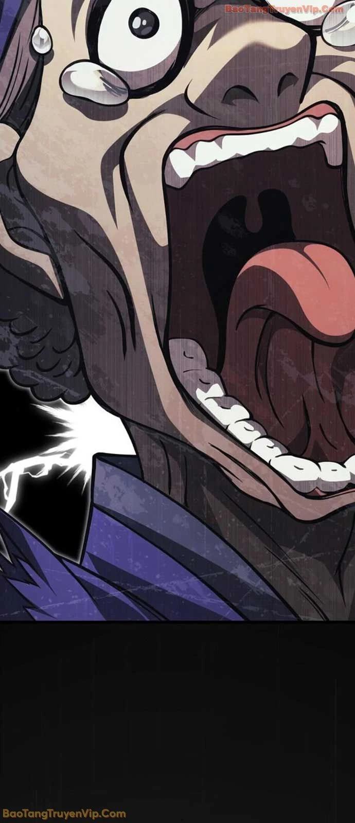 Sống Sót Trong Trò Chơi Với Tư Cách Là Một Cuồng Nhân Chapter 124 - 77