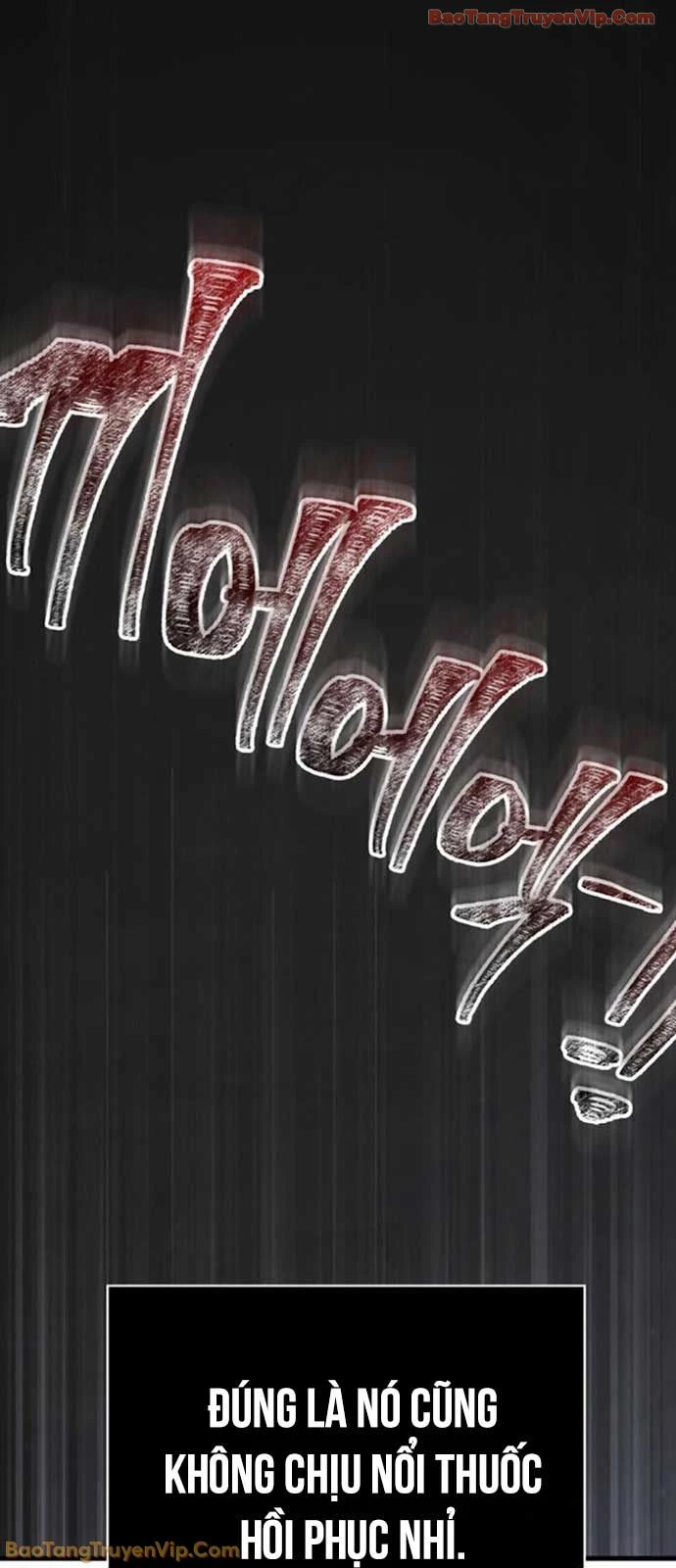 Sống Sót Trong Trò Chơi Với Tư Cách Là Một Cuồng Nhân Chapter 124 - 78