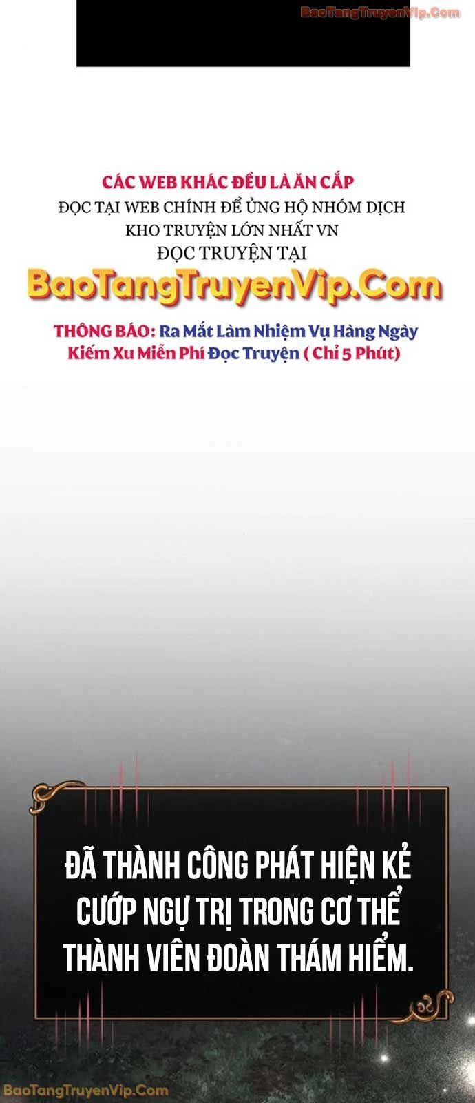 Sống Sót Trong Trò Chơi Với Tư Cách Là Một Cuồng Nhân Chapter 124 - 79