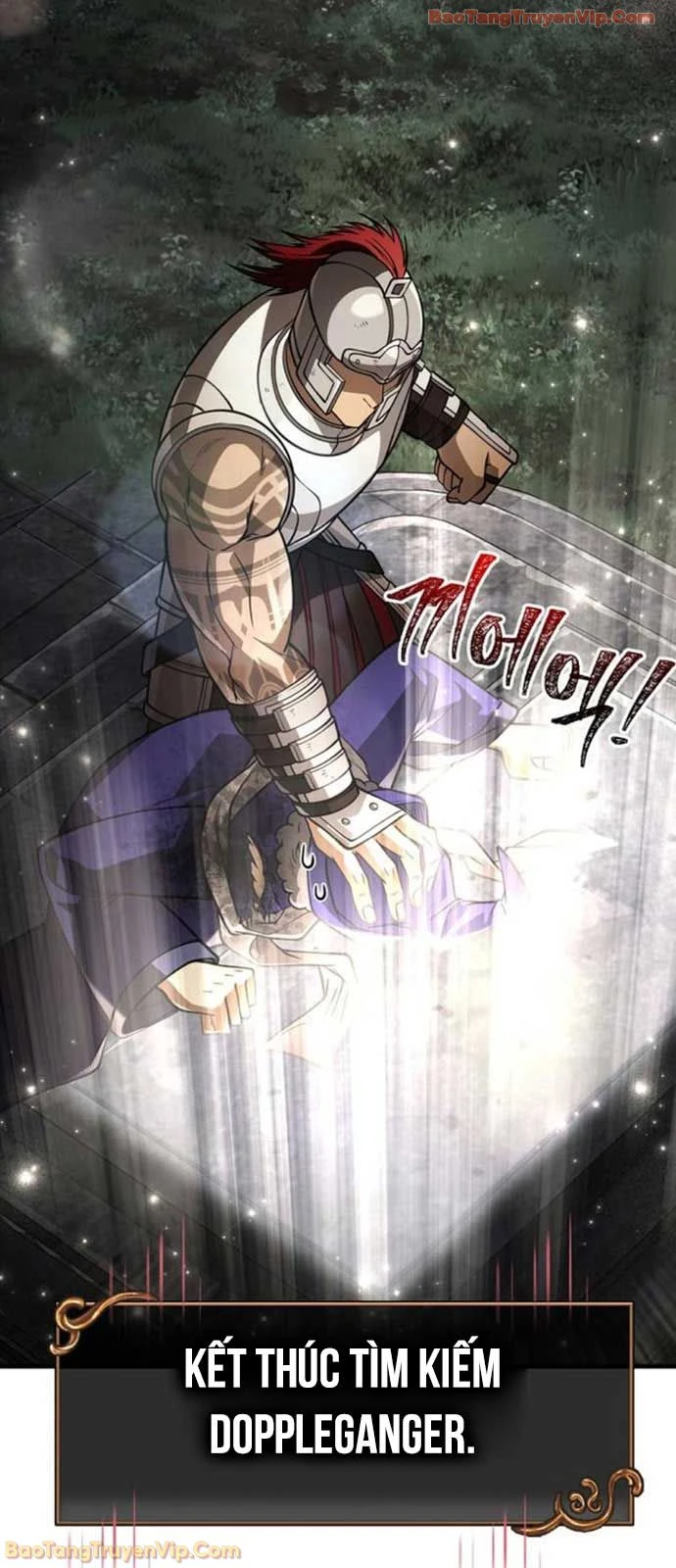 Sống Sót Trong Trò Chơi Với Tư Cách Là Một Cuồng Nhân Chapter 124 - 80