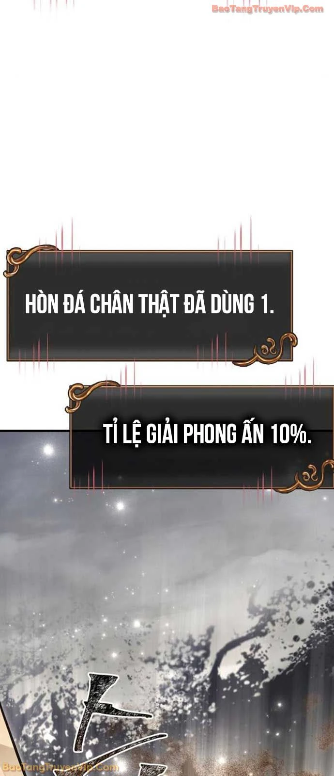 Sống Sót Trong Trò Chơi Với Tư Cách Là Một Cuồng Nhân Chapter 124 - 81