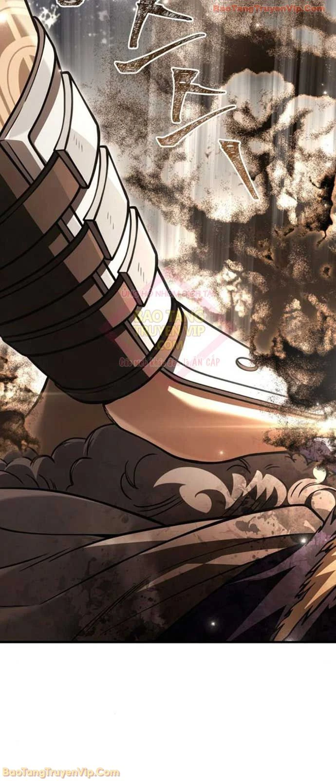 Sống Sót Trong Trò Chơi Với Tư Cách Là Một Cuồng Nhân Chapter 124 - 82