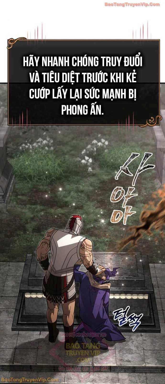 Sống Sót Trong Trò Chơi Với Tư Cách Là Một Cuồng Nhân Chapter 124 - 83