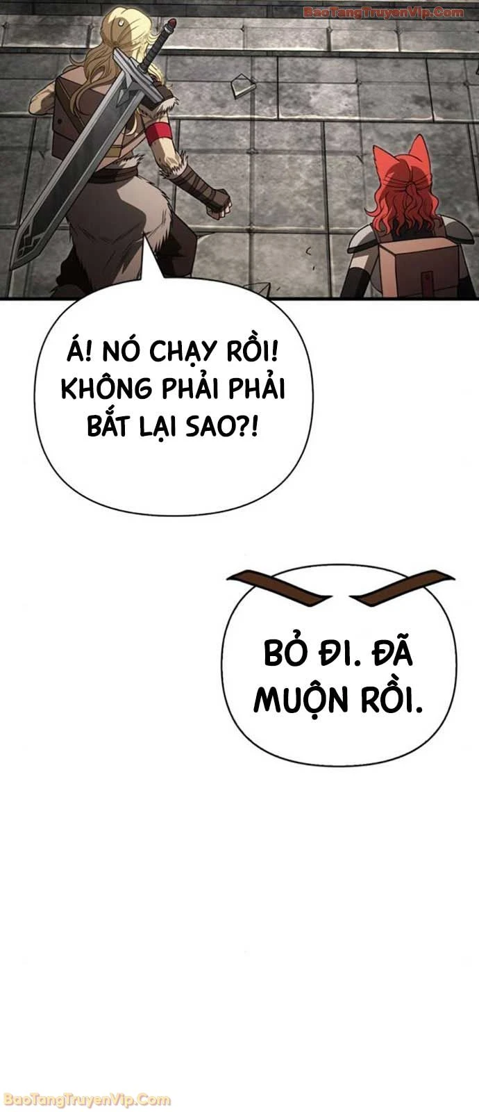 Sống Sót Trong Trò Chơi Với Tư Cách Là Một Cuồng Nhân Chapter 124 - 84