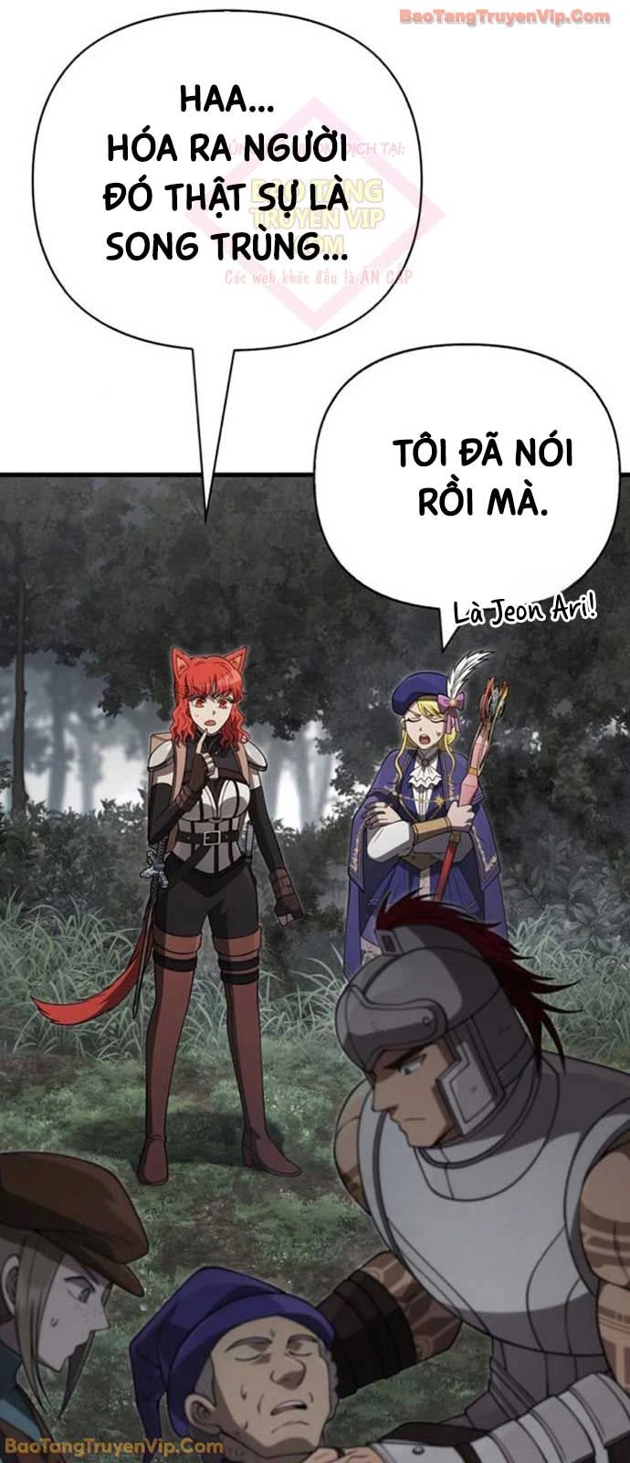 Sống Sót Trong Trò Chơi Với Tư Cách Là Một Cuồng Nhân Chapter 124 - 85