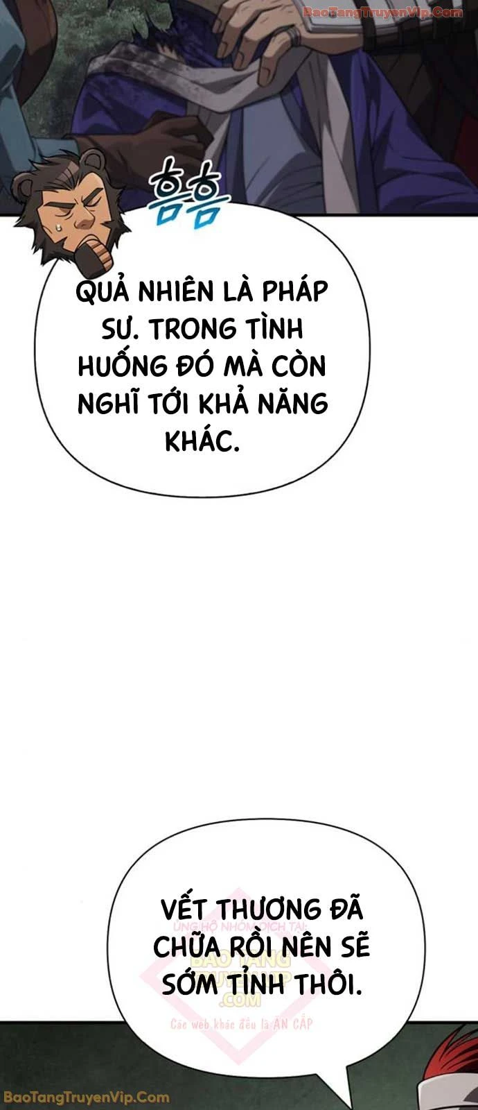 Sống Sót Trong Trò Chơi Với Tư Cách Là Một Cuồng Nhân Chapter 124 - 86