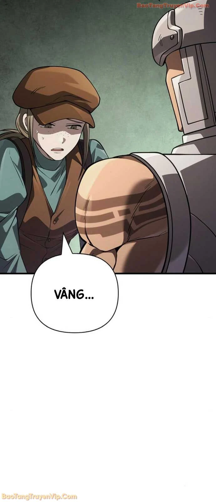 Sống Sót Trong Trò Chơi Với Tư Cách Là Một Cuồng Nhân Chapter 124 - 87