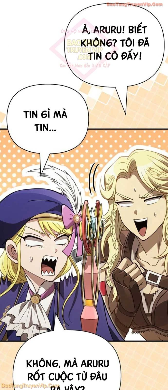 Sống Sót Trong Trò Chơi Với Tư Cách Là Một Cuồng Nhân Chapter 124 - 88