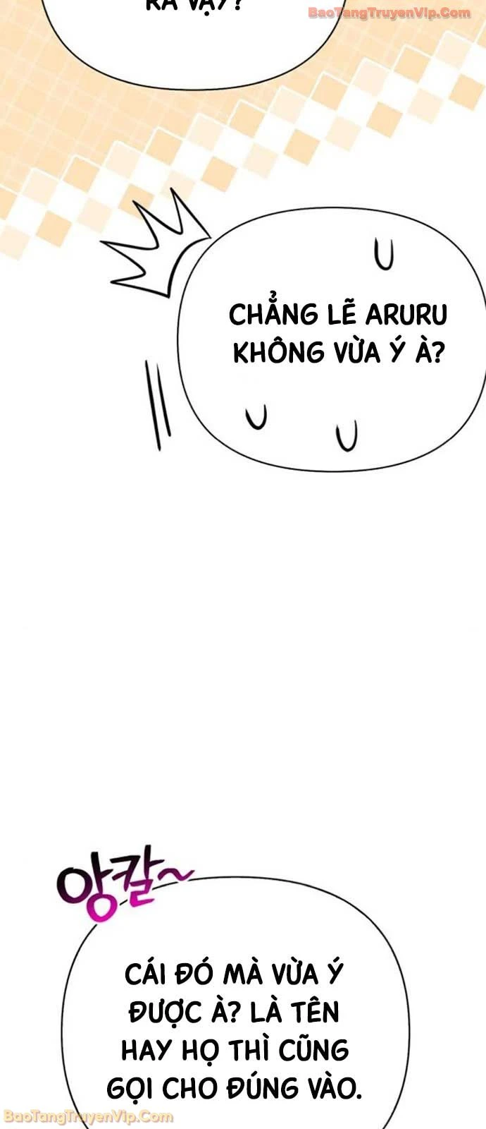 Sống Sót Trong Trò Chơi Với Tư Cách Là Một Cuồng Nhân Chapter 124 - 89