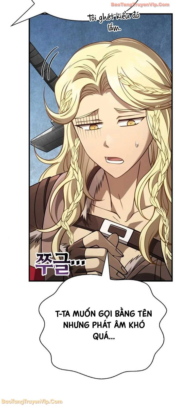 Sống Sót Trong Trò Chơi Với Tư Cách Là Một Cuồng Nhân Chapter 124 - 90