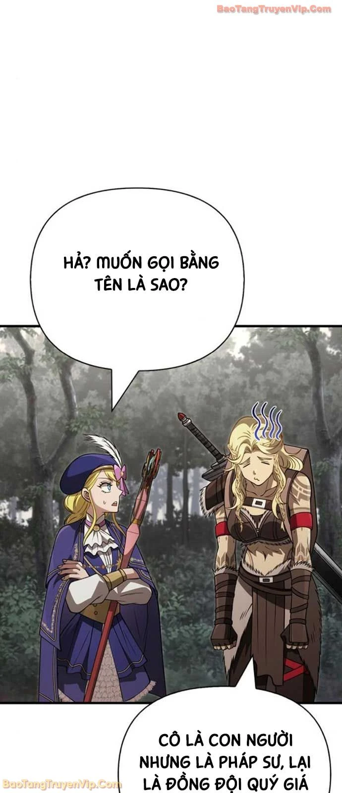 Sống Sót Trong Trò Chơi Với Tư Cách Là Một Cuồng Nhân Chapter 124 - 91