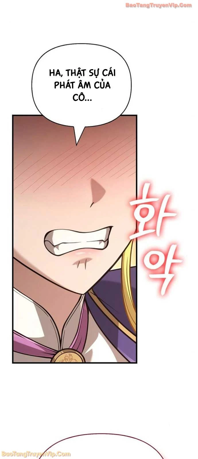 Sống Sót Trong Trò Chơi Với Tư Cách Là Một Cuồng Nhân Chapter 124 - 93