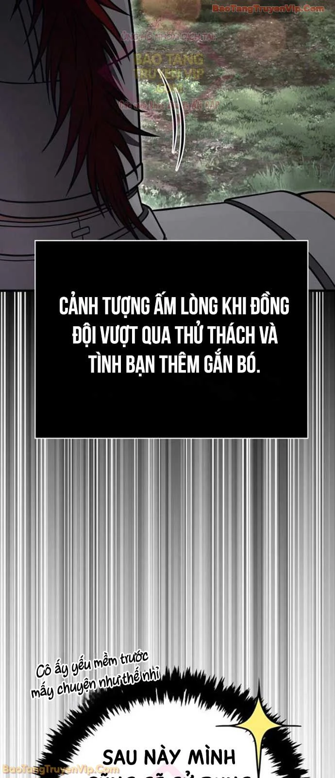 Sống Sót Trong Trò Chơi Với Tư Cách Là Một Cuồng Nhân Chapter 124 - 96