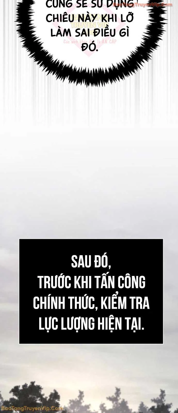 Sống Sót Trong Trò Chơi Với Tư Cách Là Một Cuồng Nhân Chapter 124 - 97