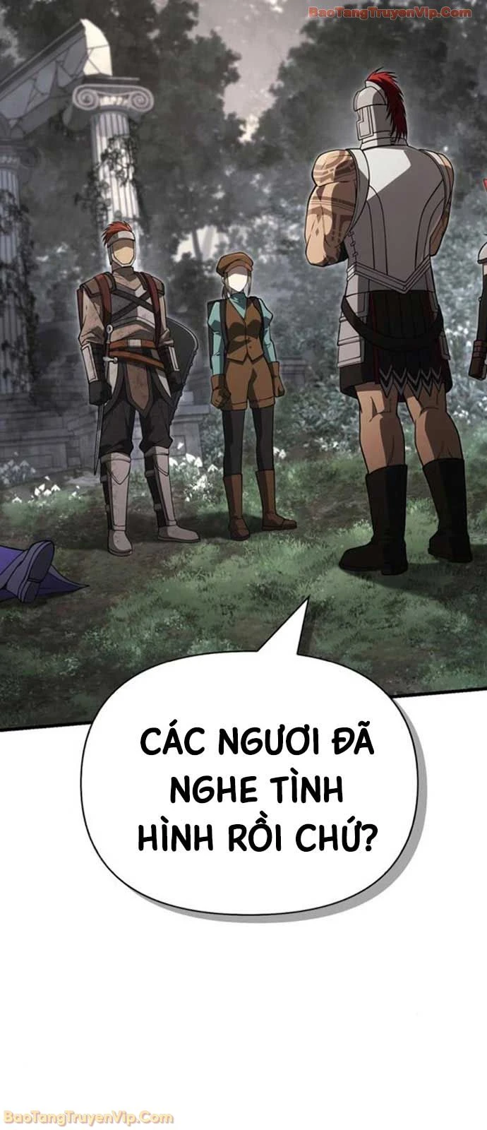 Sống Sót Trong Trò Chơi Với Tư Cách Là Một Cuồng Nhân Chapter 124 - 98