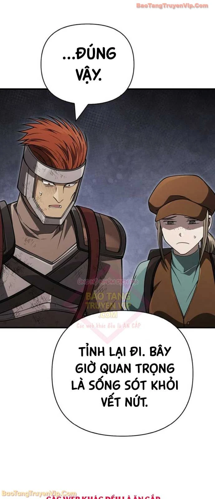 Sống Sót Trong Trò Chơi Với Tư Cách Là Một Cuồng Nhân Chapter 124 - 99