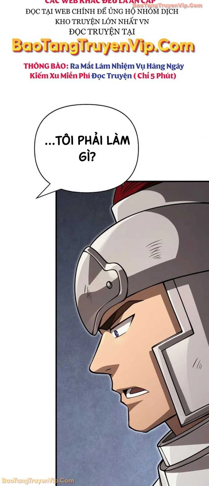 Sống Sót Trong Trò Chơi Với Tư Cách Là Một Cuồng Nhân Chapter 124 - 100