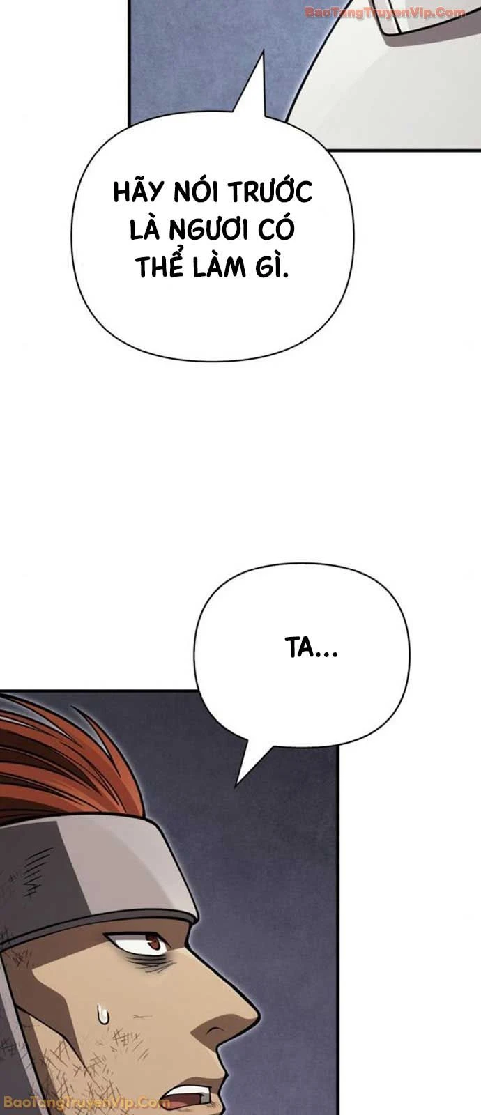 Sống Sót Trong Trò Chơi Với Tư Cách Là Một Cuồng Nhân Chapter 124 - 101