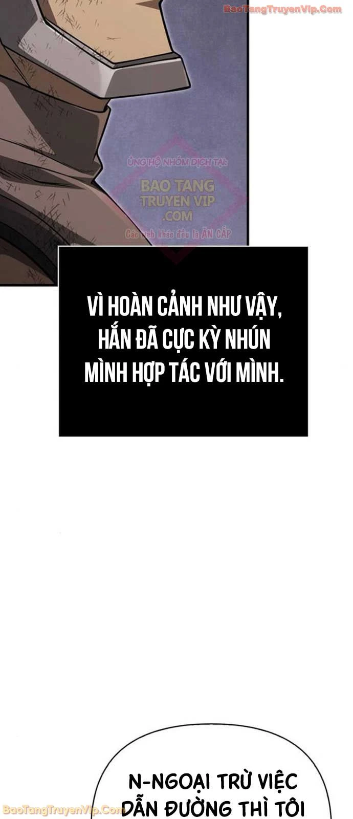 Sống Sót Trong Trò Chơi Với Tư Cách Là Một Cuồng Nhân Chapter 124 - 102