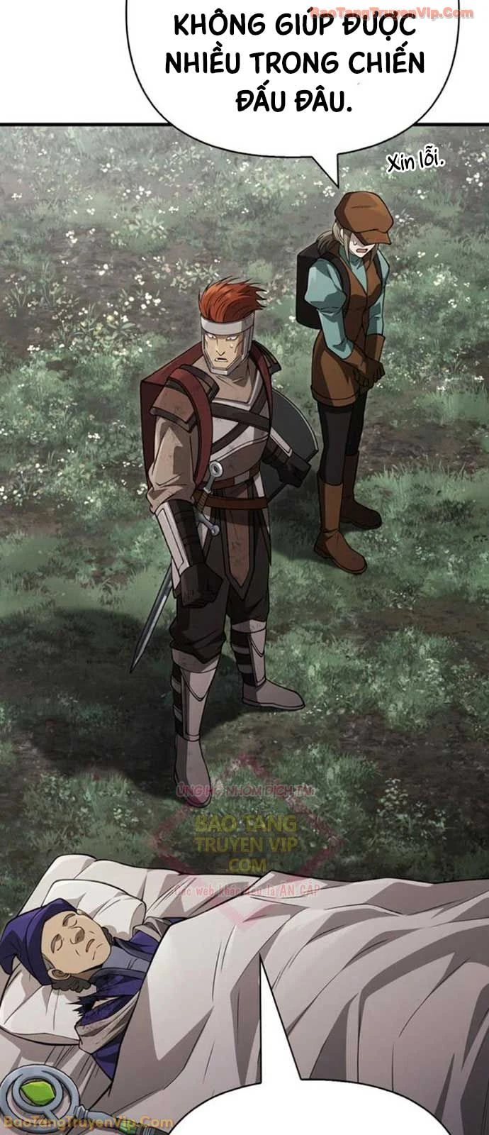 Sống Sót Trong Trò Chơi Với Tư Cách Là Một Cuồng Nhân Chapter 124 - 103