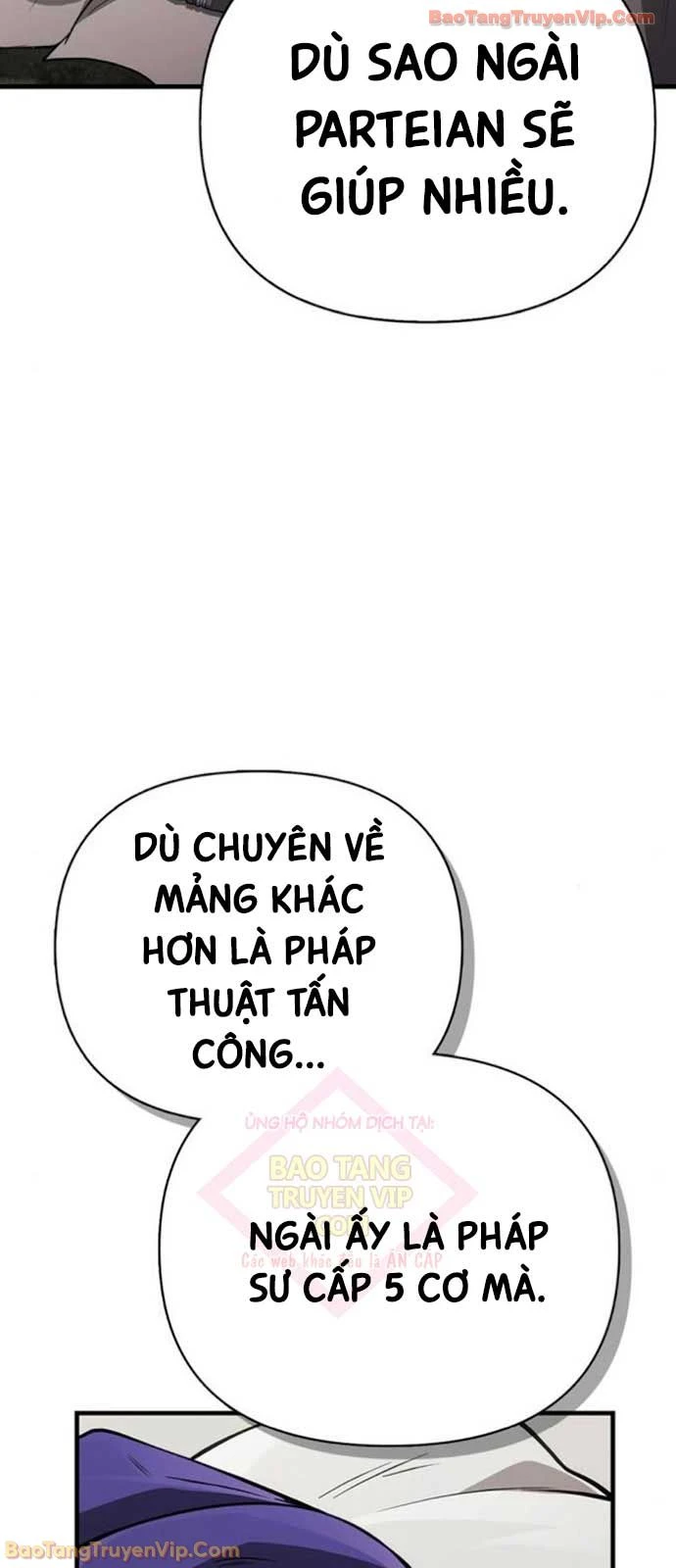 Sống Sót Trong Trò Chơi Với Tư Cách Là Một Cuồng Nhân Chapter 124 - 104