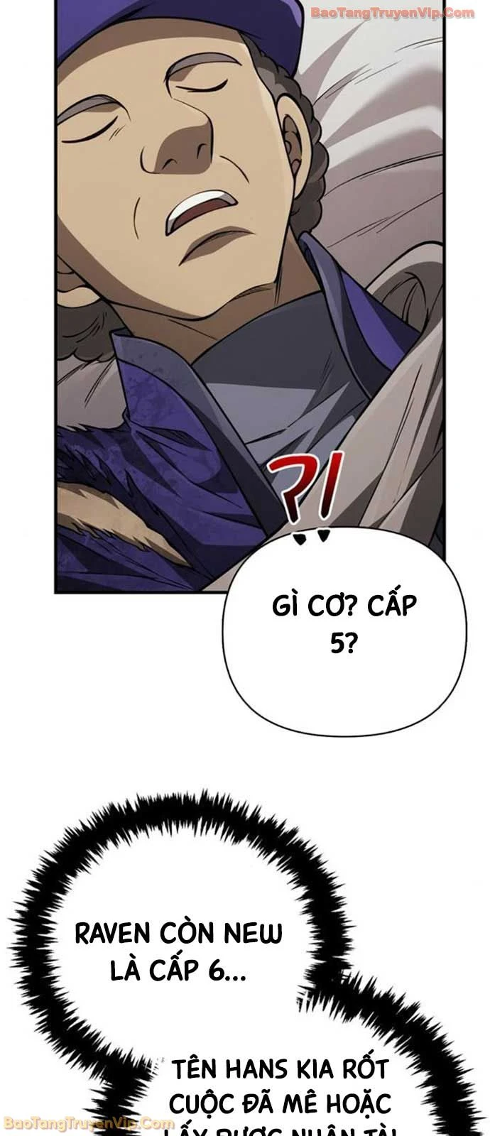 Sống Sót Trong Trò Chơi Với Tư Cách Là Một Cuồng Nhân Chapter 124 - 105