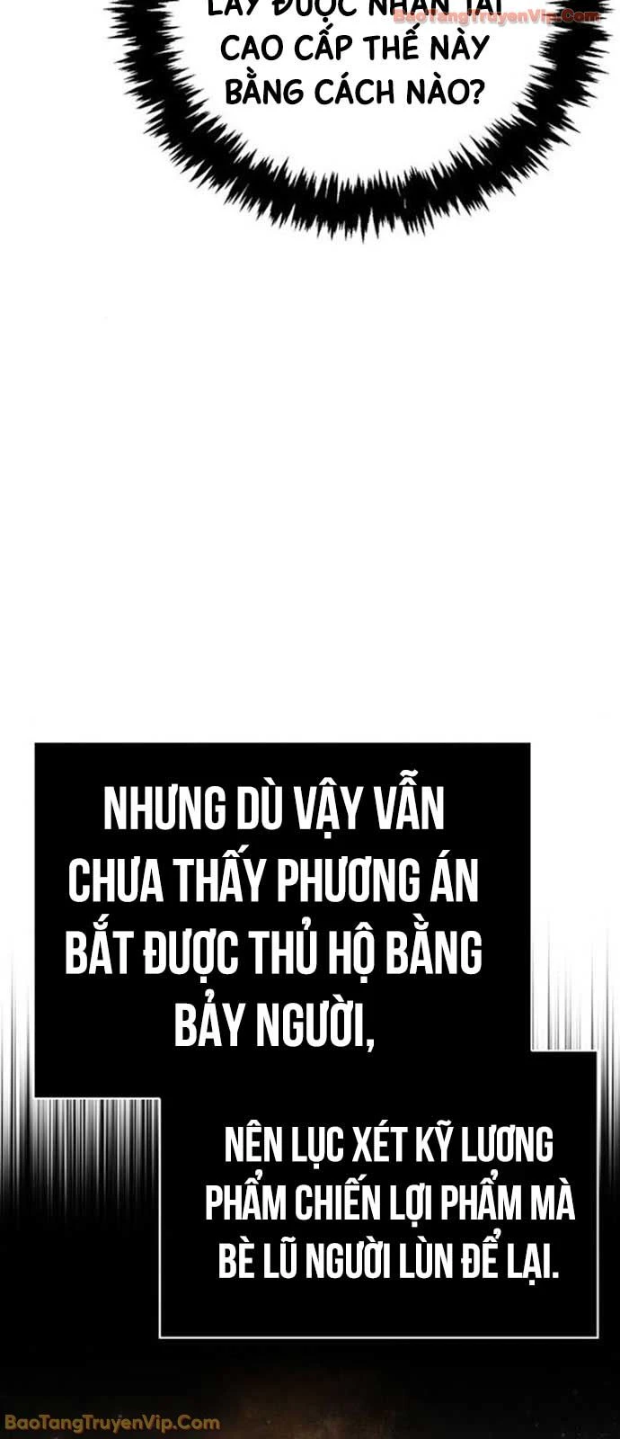 Sống Sót Trong Trò Chơi Với Tư Cách Là Một Cuồng Nhân Chapter 124 - 106