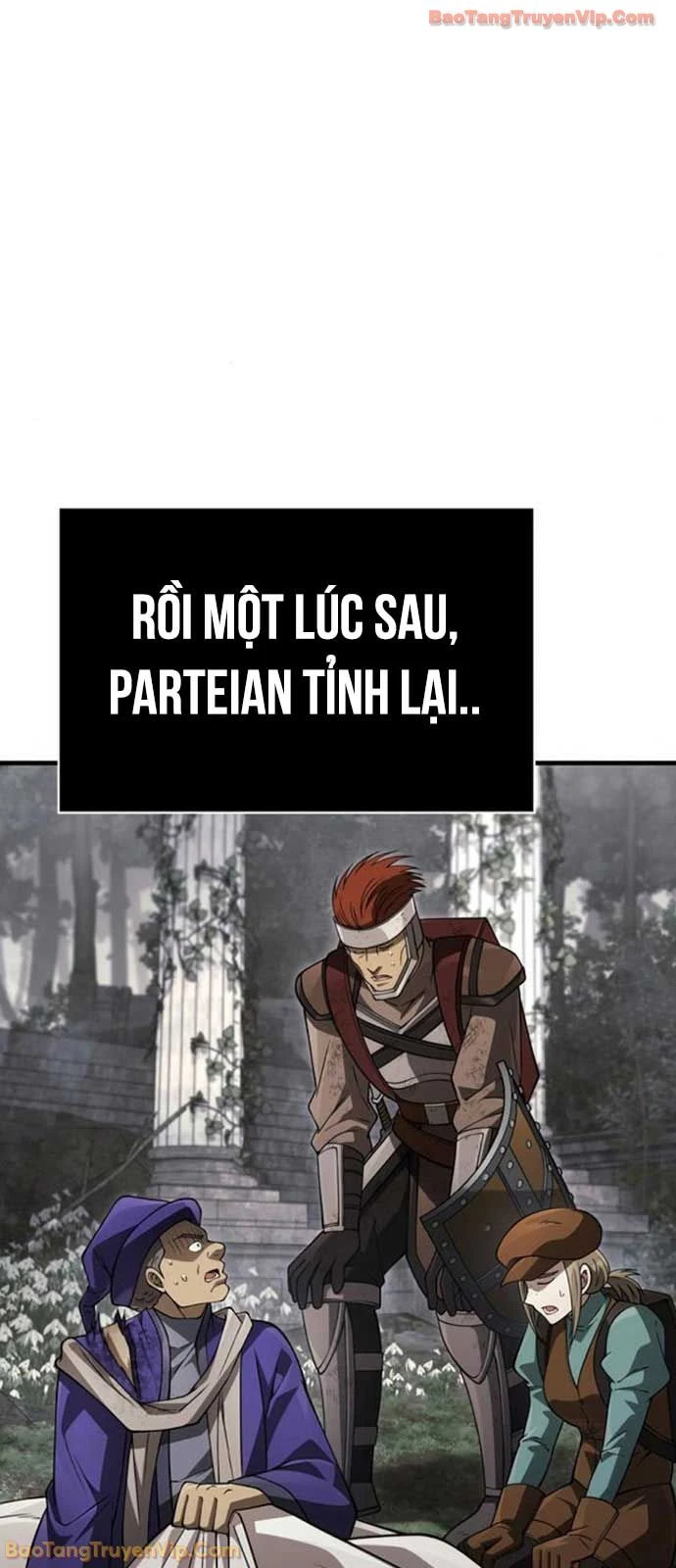 Sống Sót Trong Trò Chơi Với Tư Cách Là Một Cuồng Nhân Chapter 124 - 109