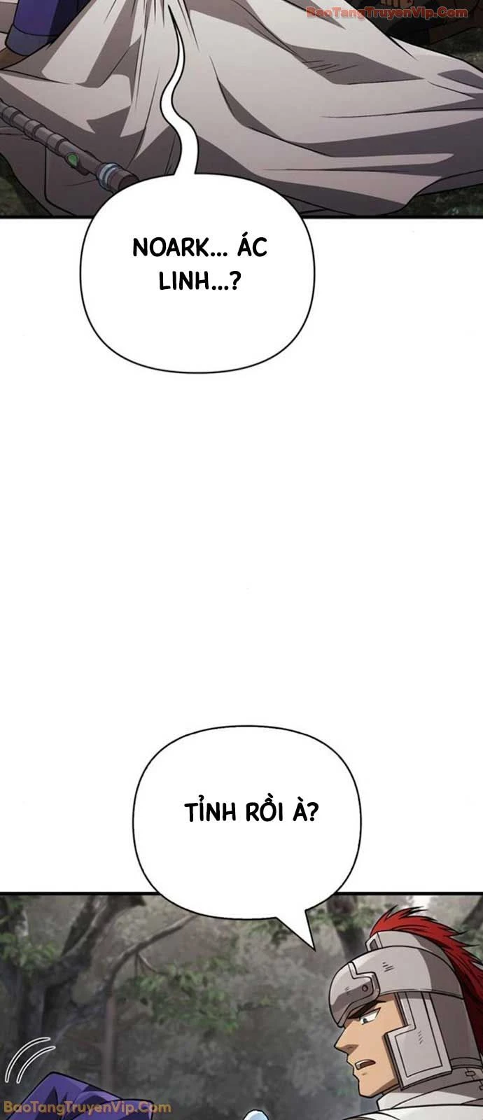 Sống Sót Trong Trò Chơi Với Tư Cách Là Một Cuồng Nhân Chapter 124 - 110