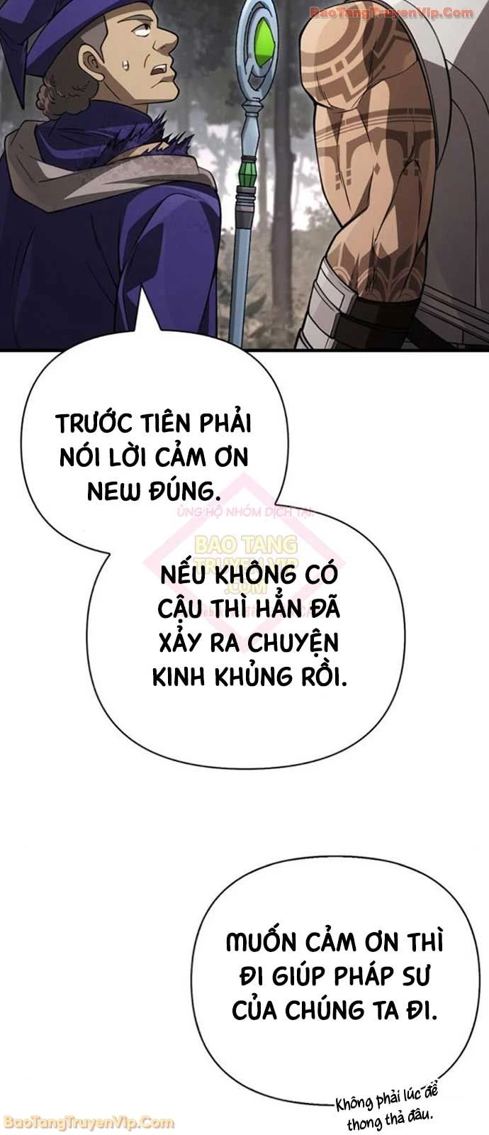 Sống Sót Trong Trò Chơi Với Tư Cách Là Một Cuồng Nhân Chapter 124 - 111