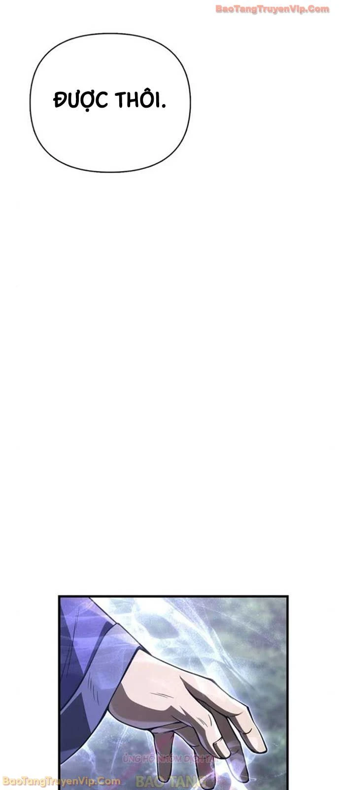 Sống Sót Trong Trò Chơi Với Tư Cách Là Một Cuồng Nhân Chapter 124 - 112