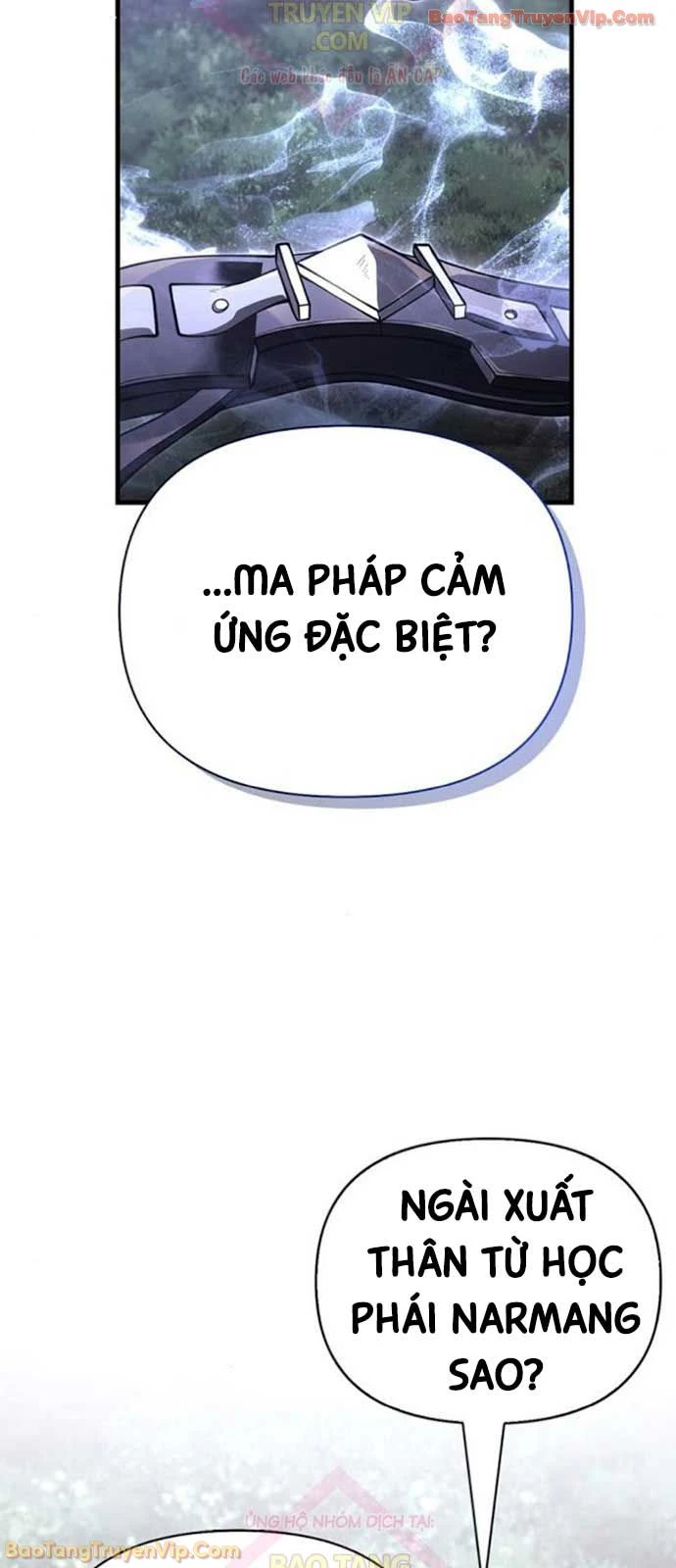 Sống Sót Trong Trò Chơi Với Tư Cách Là Một Cuồng Nhân Chapter 124 - 113