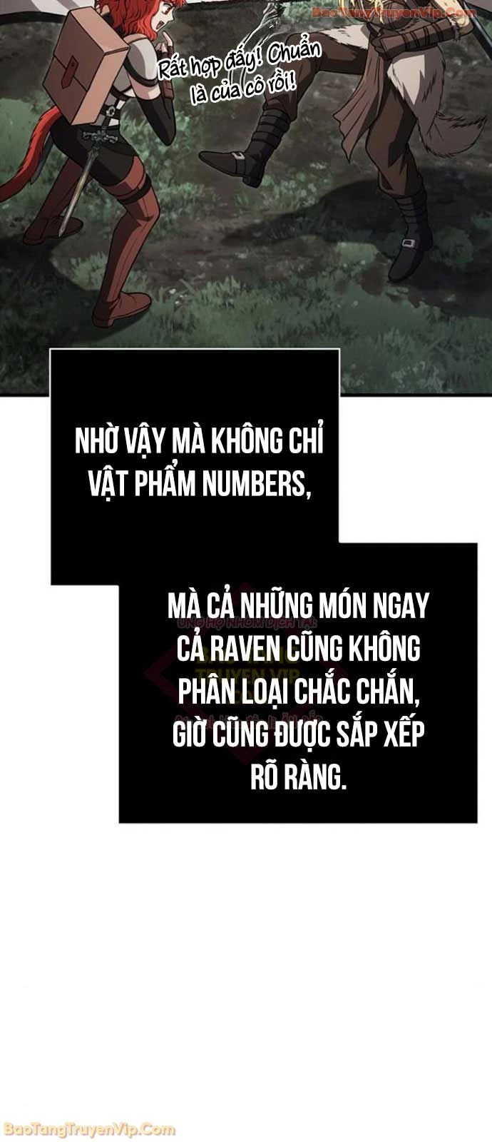 Sống Sót Trong Trò Chơi Với Tư Cách Là Một Cuồng Nhân Chapter 124 - 115